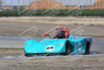 media/Apr-30-2022-CalClub SCCA (Sat) [[98b58ad398]]/Group 3/Race (Grapevine)/